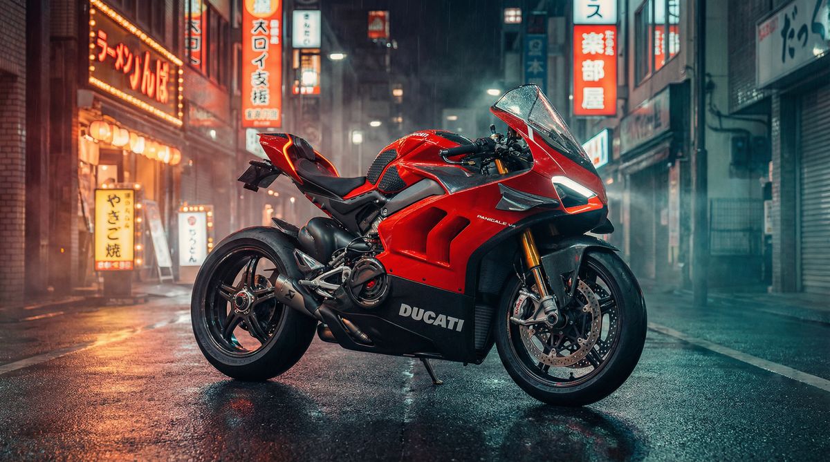 麻豆视频摩托车改装视频