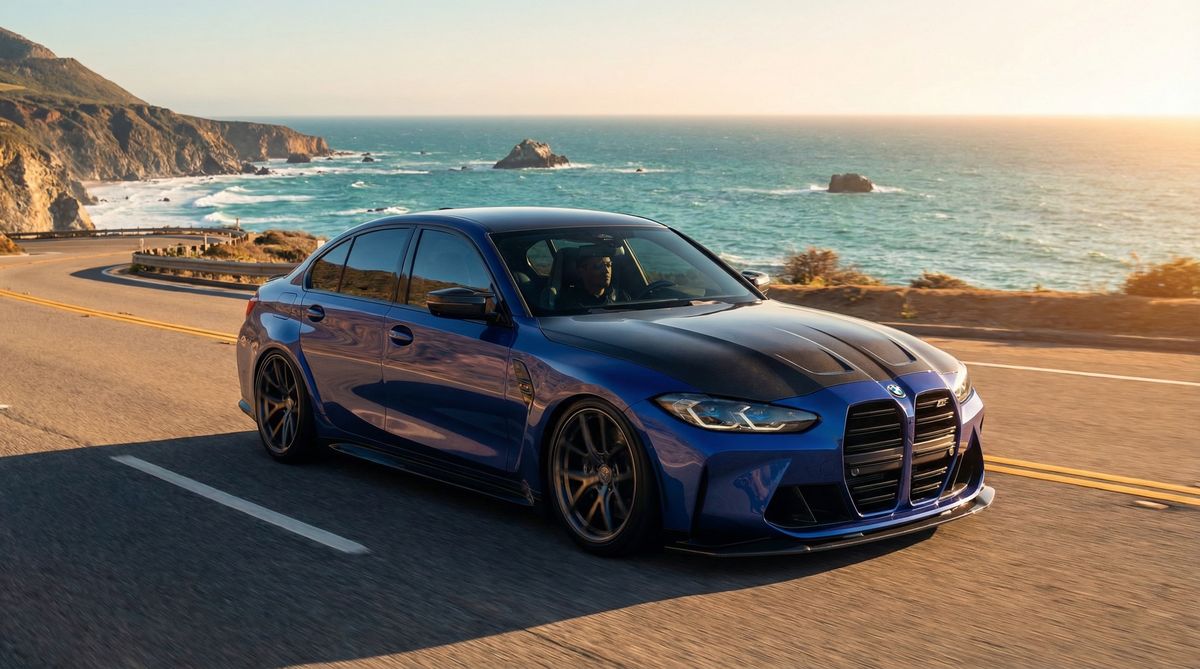 麻豆视频轿车改装视频推荐