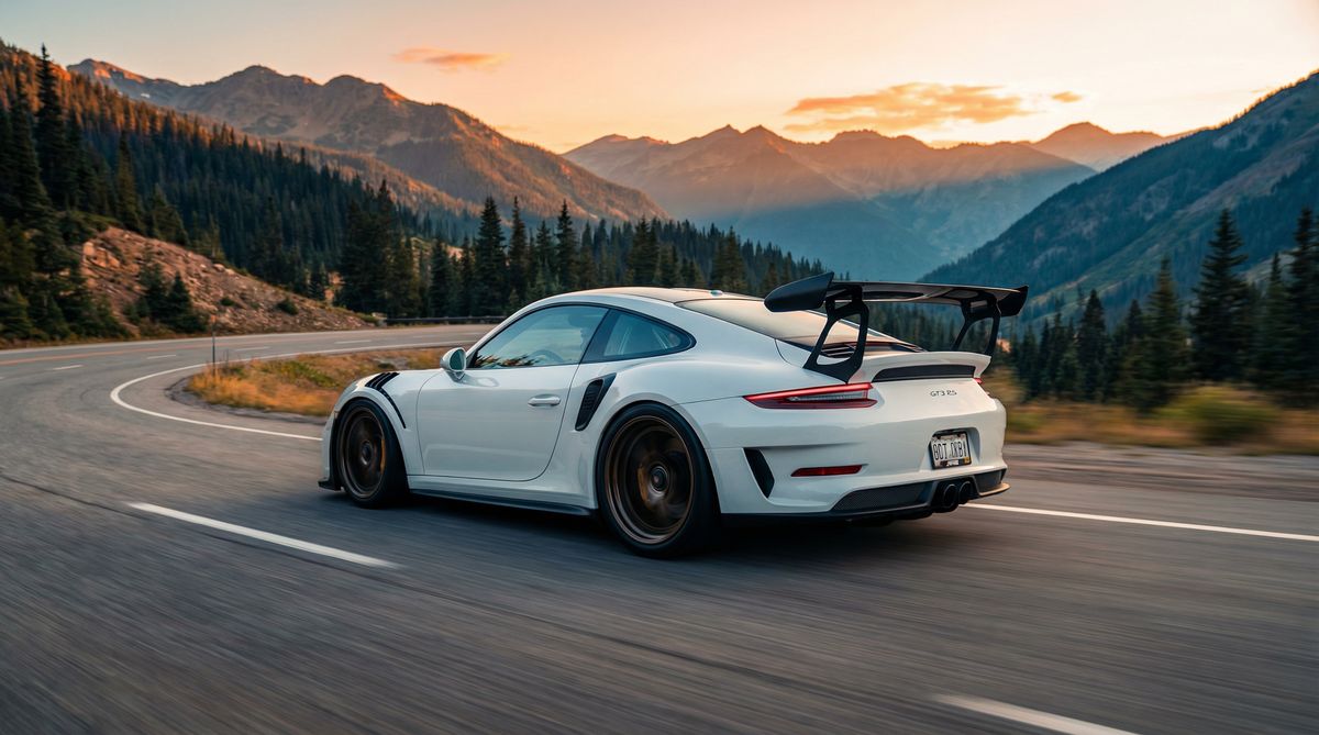 麻豆视频跑车改装视频教程