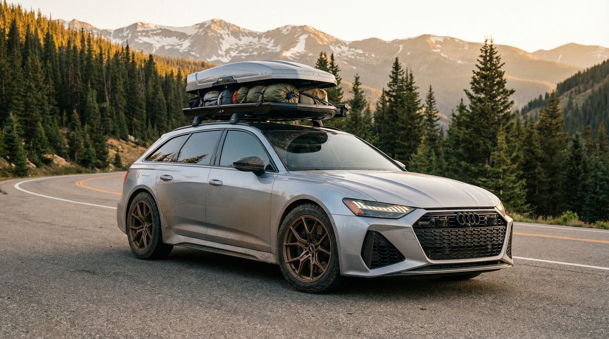 麻豆视频旅行车改装视频分享